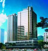 Chongqing 88 Eling Park Hotel Exteriör bild
